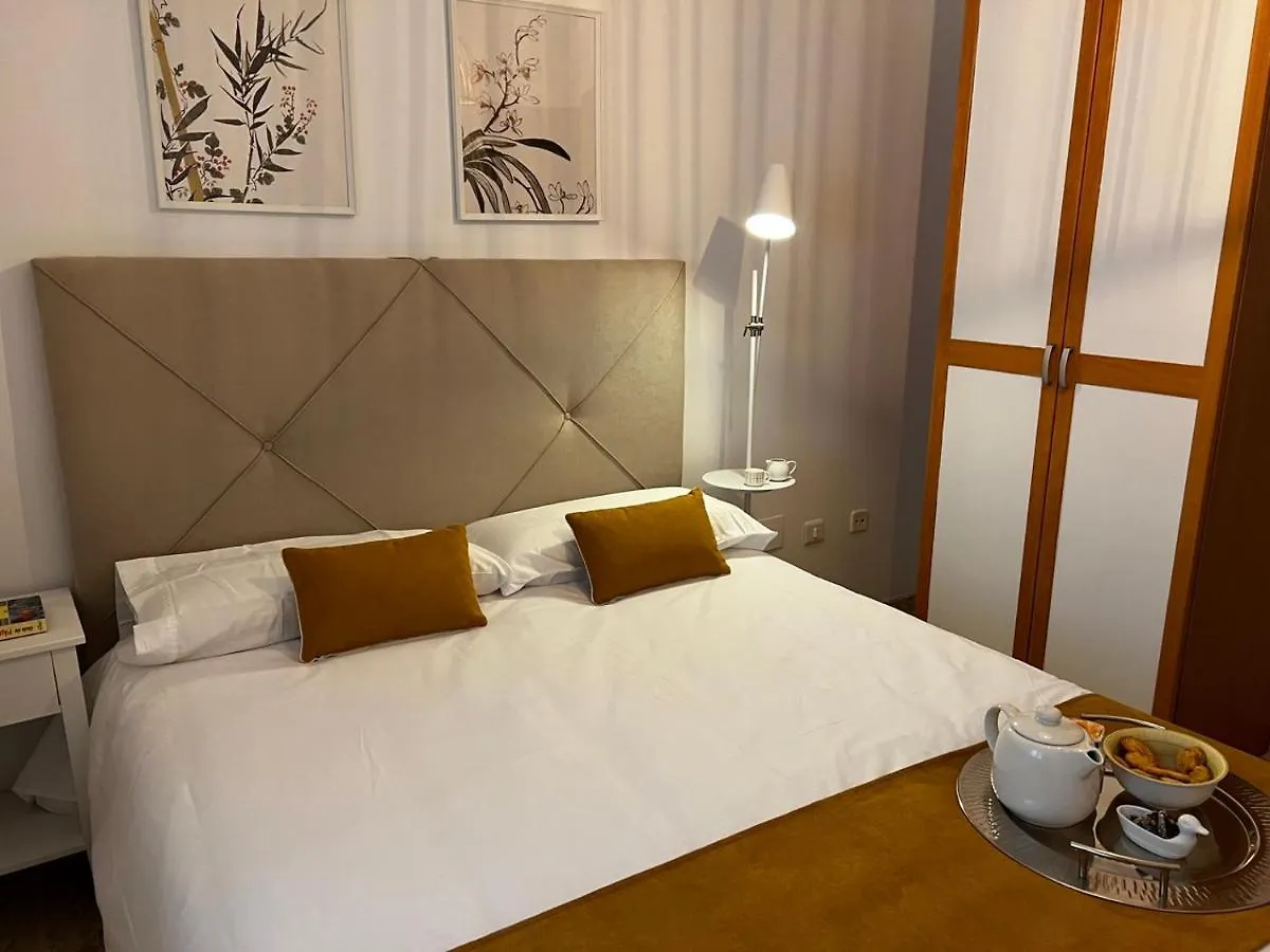 Apartamento Acebuche 34 - Newly Renovated Rincón de la Victoria