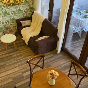 Appartement A Poniente, Villanueva de la Concepción